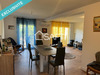 Ma-Cabane - Vente Appartement Ganges, 92 m²