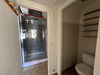Ma-Cabane - Vente Appartement Ganges, 82 m²