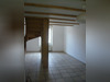 Ma-Cabane - Vente Appartement Ganges, 59 m²