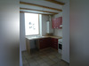 Ma-Cabane - Vente Appartement Ganges, 59 m²