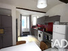 Ma-Cabane - Vente Appartement Ganges, 28 m²