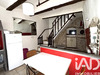 Ma-Cabane - Vente Appartement Ganges, 28 m²