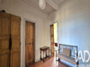 Ma-Cabane - Vente Appartement Ganges, 156 m²