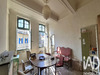 Ma-Cabane - Vente Appartement Ganges, 156 m²