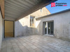 Ma-Cabane - Vente Appartement GANGES, 152 m²