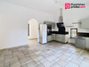 Ma-Cabane - Vente Appartement GANGES, 152 m²