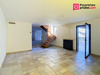 Ma-Cabane - Vente Appartement GANGES, 152 m²