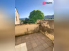 Ma-Cabane - Vente Appartement GANGES, 108 m²