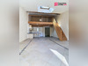 Ma-Cabane - Vente Appartement GANGES, 108 m²