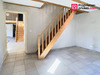 Ma-Cabane - Vente Appartement GANGES, 108 m²