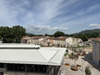 Ma-Cabane - Vente Appartement Ganges, 102 m²