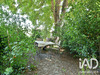 Ma-Cabane - Vente Appartement Ganges, 100 m²