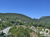 Ma-Cabane - Vente Appartement Ganges, 100 m²