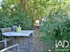 Ma-Cabane - Vente Appartement Ganges, 100 m²