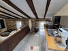 Ma-Cabane - Vente Appartement GANGES, 38 m²
