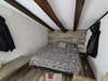 Ma-Cabane - Vente Appartement GANGES, 38 m²