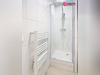 Ma-Cabane - Vente Appartement GANGES, 52 m²