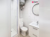 Ma-Cabane - Vente Appartement GANGES, 52 m²