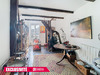 Ma-Cabane - Vente Appartement GANGES, 52 m²