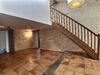 Ma-Cabane - Vente Appartement GANGES, 88 m²