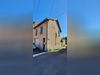 Ma-Cabane - Vente Appartement Gannat, 50 m²