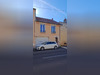 Ma-Cabane - Vente Appartement Gannat, 50 m²