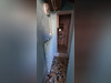 Ma-Cabane - Vente Appartement Gannat, 50 m²