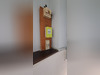Ma-Cabane - Vente Appartement Gannat, 50 m²