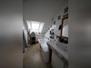 Ma-Cabane - Vente Appartement Gap, 34 m²