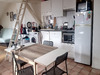 Ma-Cabane - Vente Appartement Gap, 34 m²