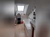 Ma-Cabane - Vente Appartement Gap, 34 m²