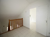 Ma-Cabane - Vente Appartement Gap, 58 m²