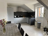 Ma-Cabane - Vente Appartement Gap, 128 m²