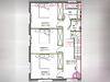 Ma-Cabane - Vente Appartement Gap, 129 m²