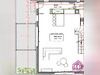 Ma-Cabane - Vente Appartement Gap, 129 m²