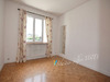 Ma-Cabane - Vente Appartement Gap, 60 m²