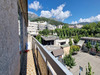 Ma-Cabane - Vente Appartement Gap, 71 m²