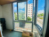 Ma-Cabane - Vente Appartement GAP, 99 m²