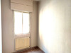 Ma-Cabane - Vente Appartement GAP, 75 m²