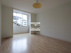 Ma-Cabane - Vente Appartement Gap, 80 m²