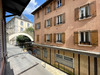 Ma-Cabane - Vente Appartement GAP, 44 m²