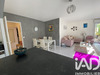 Ma-Cabane - Vente Appartement Gap, 83 m²