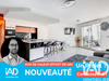 Ma-Cabane - Vente Appartement Gap, 89 m²