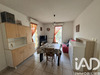 Ma-Cabane - Vente Appartement Gap, 30 m²