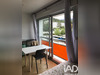 Ma-Cabane - Vente Appartement Gap, 22 m²