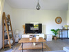 Ma-Cabane - Vente Appartement Gap, 42 m²