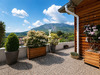 Ma-Cabane - Vente Appartement Gap, 95 m²