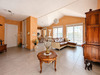 Ma-Cabane - Vente Appartement Gap, 95 m²