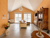 Ma-Cabane - Vente Appartement Gap, 95 m²