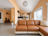 Ma-Cabane - Vente Appartement Gap, 95 m²